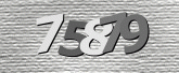 Captcha-bilde