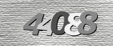 Captcha-bilde