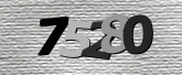 Captcha-bilde