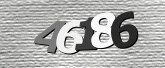 Captcha-bilde