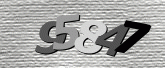 Captcha-bilde