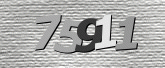 Captcha-bilde