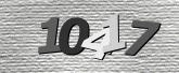 Captcha-bilde