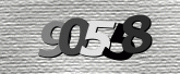 Captcha-bilde