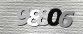 Captcha-bilde
