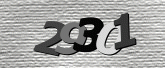 Captcha-bilde