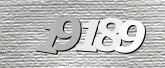 Captcha-bilde