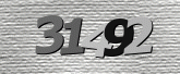 Captcha-bilde