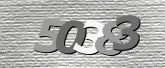 Captcha-bilde