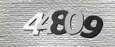 Captcha-bilde