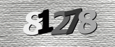 Captcha-bilde