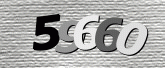 Captcha-bilde