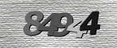 Captcha-bilde