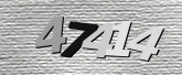 Captcha-bilde