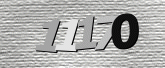 Captcha-bilde