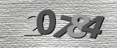 Captcha-bilde