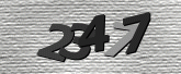 Captcha-bilde