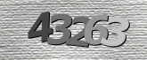Captcha-bilde
