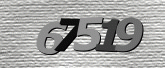 Captcha-bilde