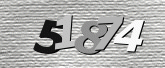 Captcha-bilde