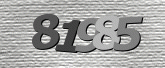 Captcha-bilde