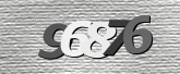 Captcha-bilde