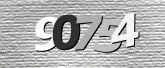 Captcha-bilde