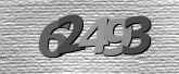 Captcha-bilde