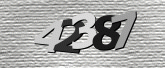 Captcha-bilde