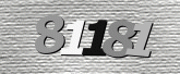 Captcha-bilde