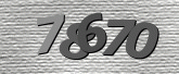 Captcha-bilde