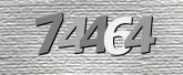 Captcha-bilde