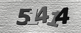 Captcha-bilde