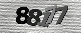 Captcha-bilde