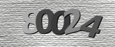 Captcha-bilde
