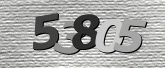 Captcha-bilde