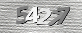 Captcha-bilde