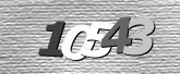 Captcha-bilde