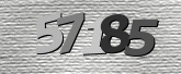 Captcha-bilde