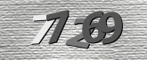 Captcha-bilde