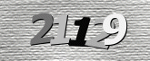 Captcha-bilde