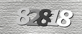 Captcha-bilde