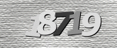 Captcha-bilde