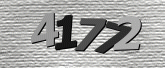 Captcha-bilde
