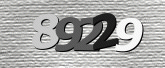 Captcha-bilde