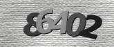 Captcha-bilde