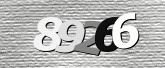 Captcha-bilde