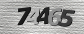 Captcha-bilde