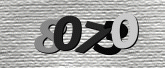 Captcha-bilde