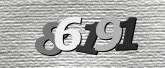Captcha-bilde